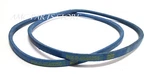 3/8 X Set Of Belts 3L290 For Mtd, Cub Cadet 754-0256, 954-0256 +. Fixed Price $9.08.