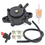 Fuel Pump Fit Cub Cadet GT1222 GT1554VT LT1018 LT2180 LT1024 LT1022 Lawn Tractor. Fixed Price $10.39.
