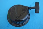 Cub Cadet RT65 Mtd 21AB45M8710 208CC 18 Rear Tine Tiller Recoil Starter. Fixed Price $39.98.