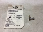 Toro Ball Joint 2411-38. Fixed Price $20.00.
