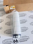 326-4690: Open Crankcase Ventilation Element Fits Caterpillar. Fixed Price $49.99.