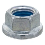 Cub Cadet 712-04105 Blade Lock Nut ST428 ST228 LE720R CC5090BC CC4090. Fixed Price $13.95.