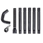Genuine Oem Toro Part # 51668 Gutter Cleaner Accessory For Powerplex 40V Blower. Fixed Price $58.99.