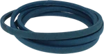 4LK1090 Belt Fits Troy Bilt 13WX78KS211 Bronco 13WX78KS066. Fixed Price $41.70.
