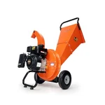 Efcut C30 Wood Chipper Shredder Mulcher 7 Hp 212CC Heavy Duty Engine Gas Powe.... Fixed Price $1062.04.