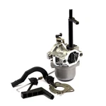 For Cub Cadet Lawn Mower Engine Generator Carburetor Kit Full Fit Models. Fixed Price $29.74.
