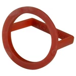 Fuel Level Indicat #951-11933 For Mtd, Troy-bilt, Bolens, Cub Cadet, Craftsman,. Fixed Price $25.65.