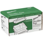 Gbc 35-60 Gallon Shredder Bags (1145482). Fixed Price $98.57.