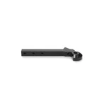 Toro Actuator Lh Arm 110-6783-05 Genuine Original Oem. Fixed Price $60.04.