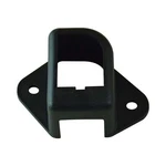 Cover Switch #931-1613 For Mtd, Troy-bilt, Bolens, Cub Cadet, Craftsman, Yard-. Fixed Price $26.84.