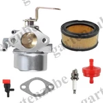 Carburetor For Craftsman Chipper Shredder Model# 247.795890 247795890. Fixed Price $26.00.
