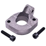 Energy Comtrol Valve Bracket For Log Splitter Tractor Husky/mtd. Fixed Price $16.51.