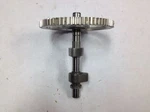 New Craftsman Briggs & Stratton Engine Motor Camshaft 697668 692123. Fixed Price $116.11.