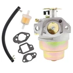 Carburetor For Ariens 911112 911113 911154 21" Lawn Mowers Engine Motor. Fixed Price $14.98.