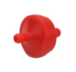 Fuel Filter For Troy-bilt 24A-060E711, 24A-060E766, 24B-060E711, 24B-060E766. Fixed Price $8.49.