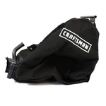Craftsman Mtd Csv Chipper Vacuum Bag 664-0094 764-0631A. Fixed Price $289.99.
