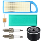 Air Filter Oil For Cub Cadet 1170 1I011H 13CD608G101 Lawn Tractor. Fixed Price $24.98.