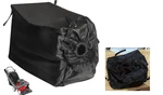 Suitablefor Troy-bilt Chipper/vac Bag PART#1901482 47278 47279 47280 47282. Fixed Price $46.26.