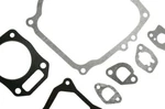 Cylinder Gaskets For DK2 OPC503V Chipper Shredder 7HP. Fixed Price $26.95.