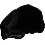 Mtd 964-04001 Chipper Shredder Vacuum Bag Troy-bilt Boss Yard 500 550 CSV070. Fixed Price $192.57.