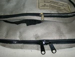 Troy Bilt Bolens Craftsman Chipper Vac Bag Repair - Refurbishing Service. Fixed Price $74.99.