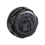 Mtd 951-10300 Fuel Cap Assembly Murray Troy-bilt 250 240 020 CC94M CC98M 220. Fixed Price $13.95.