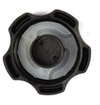 Fuel Tank Cap For Troy Bilt CS4210 Chipper Shredder 24A-424G063 24A424G766. Fixed Price $12.99.