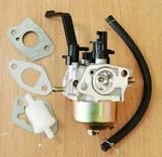 Carburetor For Earthquake 14267 Chipper Shredder. Fixed Price $20.99.