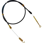 Clutch Cable 946-1117 Fit For Cub Cadet RT65H RT65ES FT24. Fixed Price $49.50.