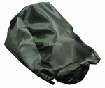 Chipper Vac Bag For Troy-bilt 47291 & 47292 (part # 1909161). Fixed Price $109.99.