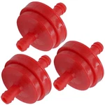 1723521 951-3013 Fuel Filter For Cub Cadet Cc H 760 Es. Fixed Price $9.00.