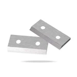 Superhandy Replacement Wood Blades For 3-IN-1 Chippers, Fits. Fixed Price $66.30.