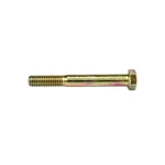 Mtd 710-0521 Screw Troy-bilt Horse 570 500 550 250 555 638 240. Fixed Price $10.95.