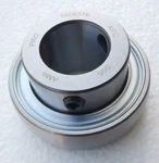 Premium Chipper Side Bearing Replaces Troy-bilt Murray 1908376MA 1908316. Fixed Price $70.60.