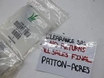 Spacer 950-0785 For Mtd 247-462B000 (1997)247-462B302 (1997)247-463C118. Fixed Price $30.00.