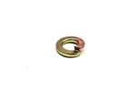 Mtd 936-0119 Lock Washer Nos. Fixed Price $5.99.