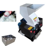 180 Type Plastic Granulator Shredder Chipper Crusher Machine 220V 2.2KW WHITE1PH. Fixed Price $1682.68.