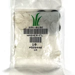 New Mtd 936 0192 Oem Flat Washer Nos Lot Of. Fixed Price $18.88.