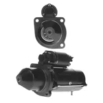 Starter For ARS1535 John Deere Prairie Case Vermeer Doosan RE509856 AZF4438. Fixed Price $288.91.
