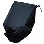 Suitablefor Troybilt Chipper/vac Bag 47260 47261 47272 47278 47279 47280 47281. Fixed Price $46.24.