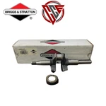 Genuine Briggs And Stratton Crankshaft 699443. Fixed Price $79.99.