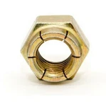 New Mtd Cub Cadet Lock Nut 712-04243 Rzt Lgt Ltx 1040 1042 1045 1046. Fixed Price $9.45.