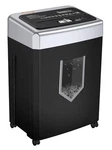 Bonsaii Evershred C169-B 14 Sheet Cross-cut Heavy Duty Paper Shredder. Fixed Price $97.00.