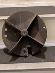 Craftsman Troy Bilt Vacuum Impeller With Blade Kit 987.799601 47021 Obsolete. Fixed Price $84.95.