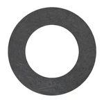 Friction Clutch Disc Fits Land Pride Replaces Parts. Fixed Price $21.99.