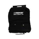 Part# 664-04029 Genuine Oem Troy-bilt Debris Collection Bag CSV060 CSV070. Fixed Price $188.99.