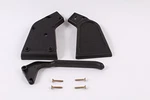 Mtd 753-06060A Drive Control Kit Troy-bilt Craftsman Xp CC94M CC98M CC98H 948K. Fixed Price $27.95.