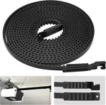 Garage Door Drive BELT(237"), 41A5250 Whisper For 7FT High. Fixed Price $46.95.