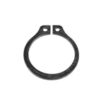 Cub Cadet 916-0114 Snap Ring .562 Dia Shaft Force Sz Tank 48 54 60. Fixed Price $11.95.