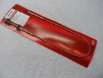 Craftsman 23 1/2" Flexible Spring Claw Pick-up Tool, Made Usa Part # 41322. Fixed Price $46.95.